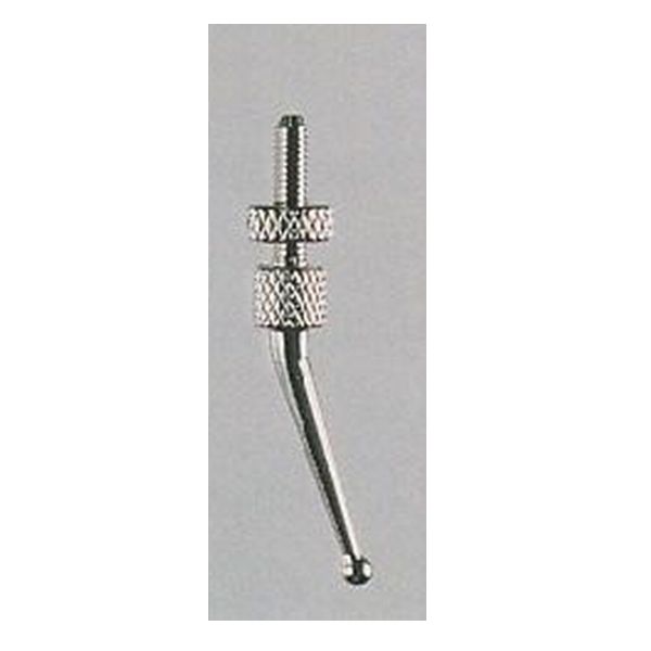 偏移测量元素X-8