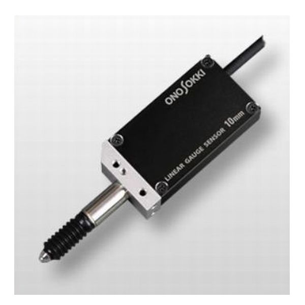 婴儿量规传感器BS-1210