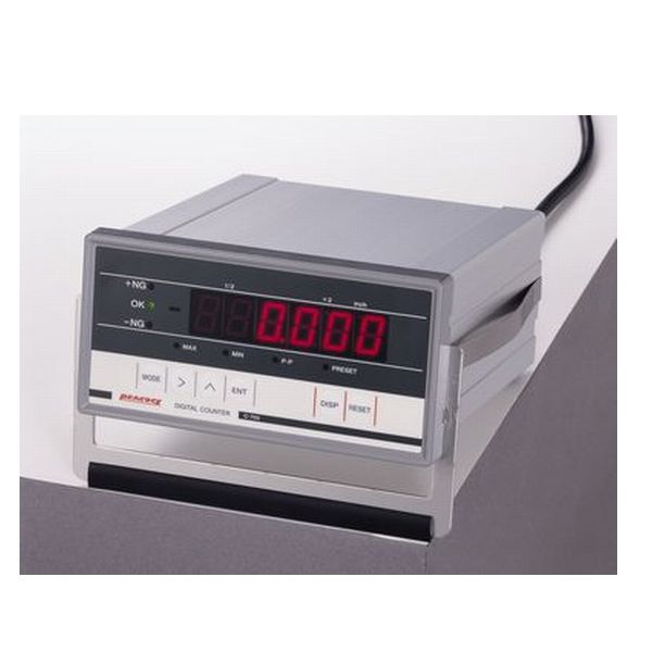 数字计数器C-700