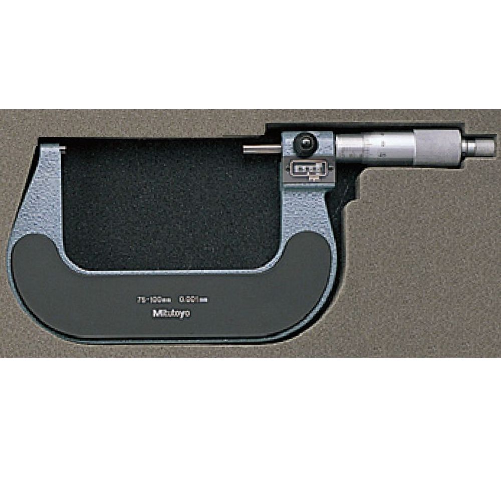 计数Micro（193-114M820-100