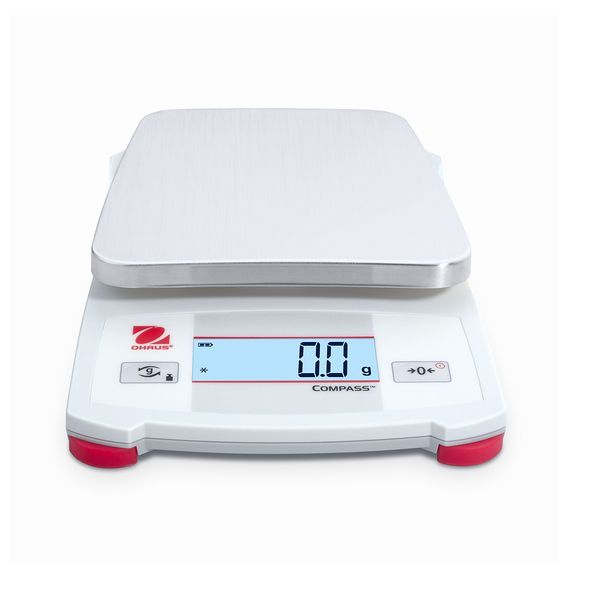 COMPASS CX/30428172CX221JP