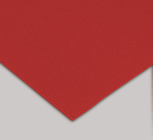 钻石垫AH聚氯乙烯红色92cm x 10m MR1431012