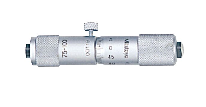 条形内部微型（133-144IM-100