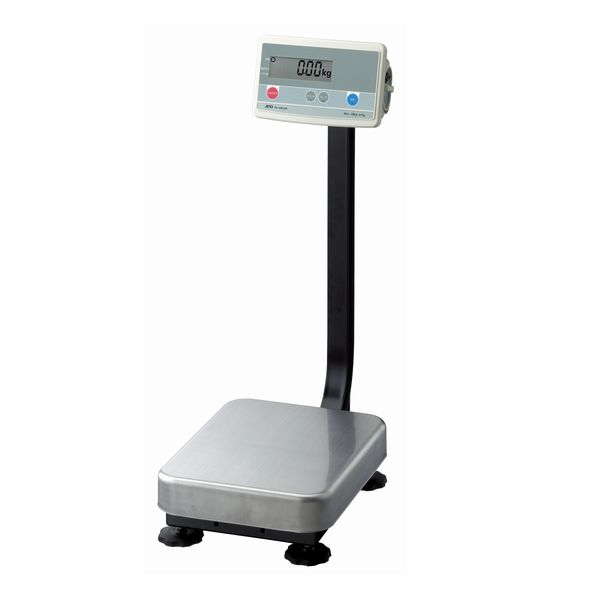 数字平台秤（无认证FG-30KAM