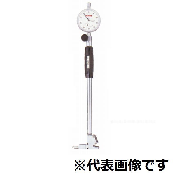 浅孔缸仪（50-150）CG-3C