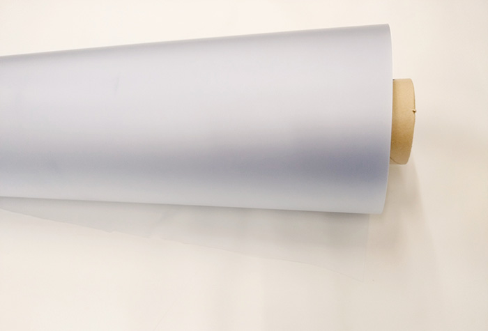 Okamoto Bio 0.3mm x 98厘米x 50m卷，梨织物