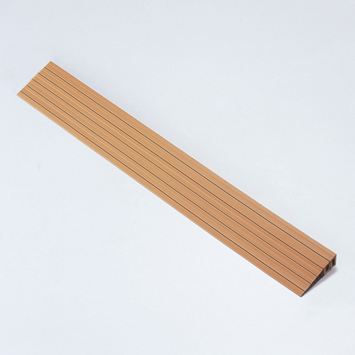 步骤垫步骤垫AS-03 343002