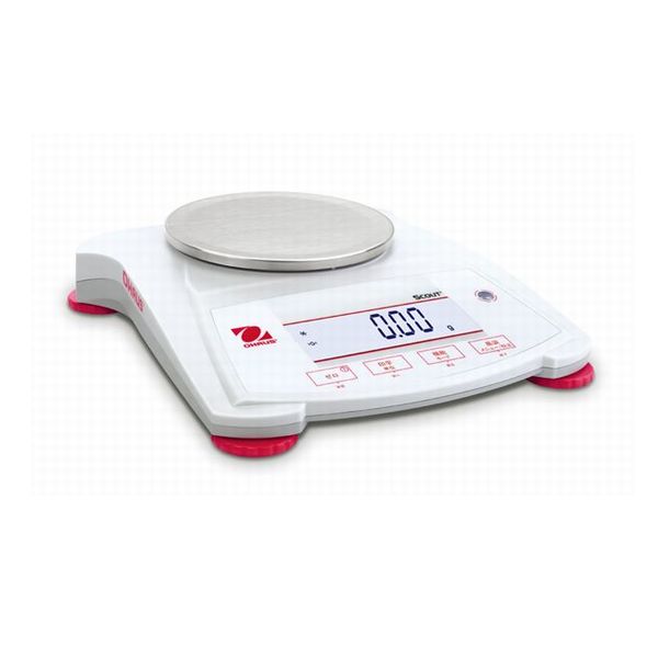 Scout（3026884）SPX622JP