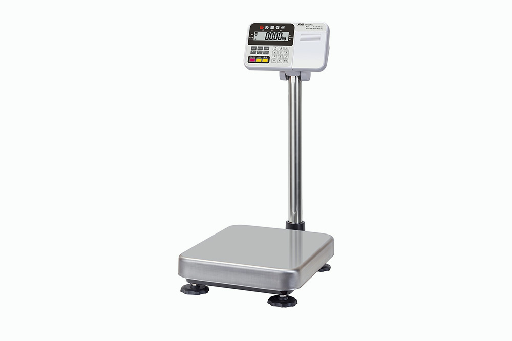 数字防水架HV-60KC