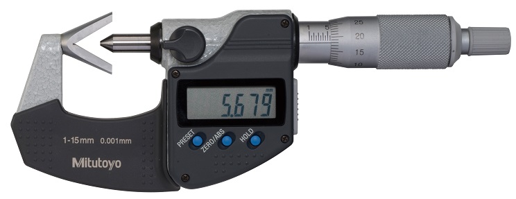 数字V-GROVE MICRO（314-251-30VM3-15MX