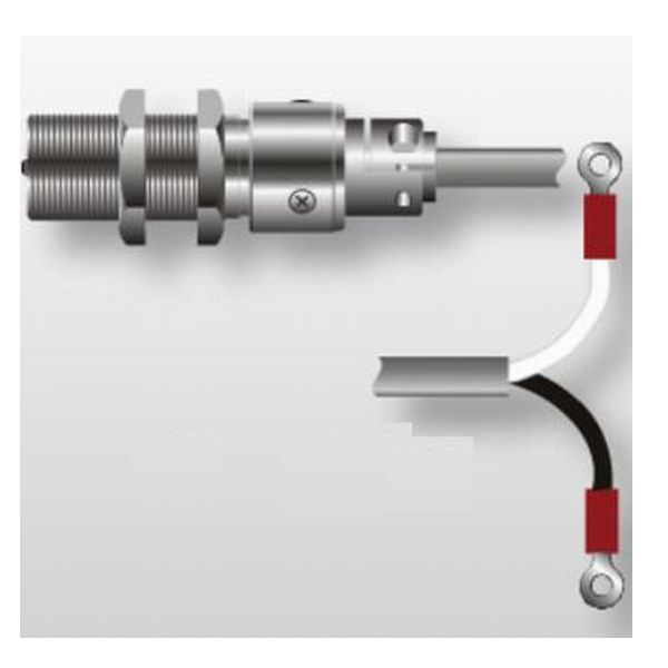 电磁旋转检测器MP-911