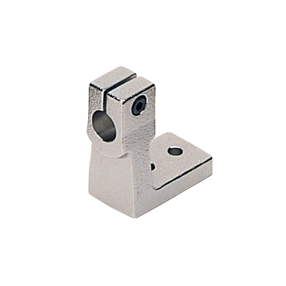 微米头安装支架（303560A-2）