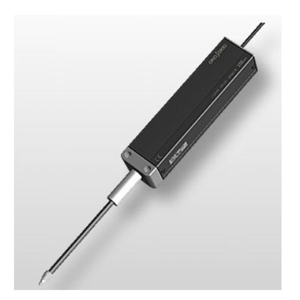 线性量规传感器GS-5101A