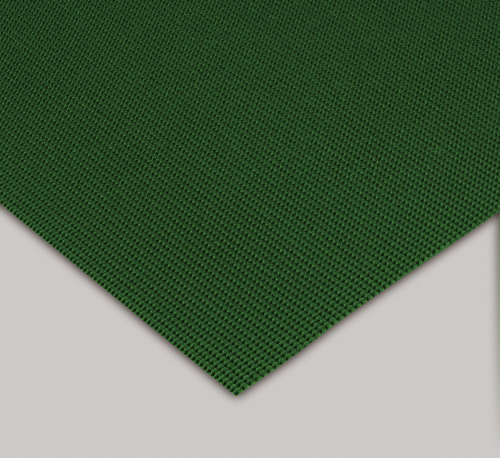 钻石垫AH聚氯乙烯，深绿色，92厘米x 10m，MR1431015