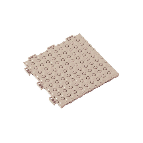 抗菌Humingo（室内使用）乙烯基氯化物Bejeu 300x300 MR0850766