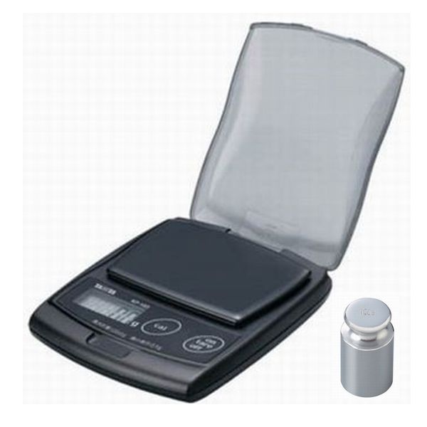 便携式比例KP-103