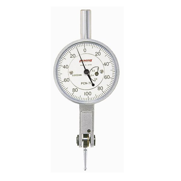 新的PIX测试PCN-7C