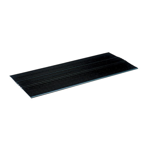 电缆垫电缆-426BK 286012