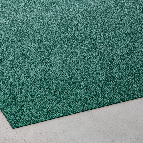 三片9mm绿色1M x 10m MR1542101