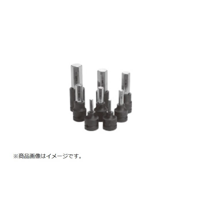 十六进制插座（12.7/10）NO-452