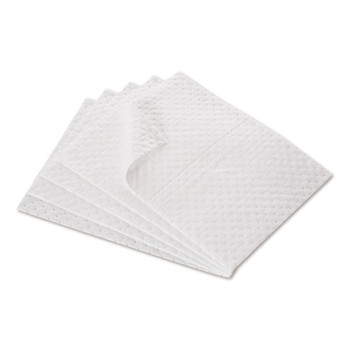 吸油板（无衬里）110张300 x 400 MR9393020