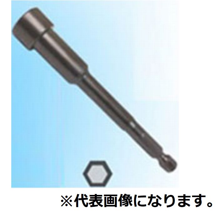 六边形位（6-100） +/SB H6