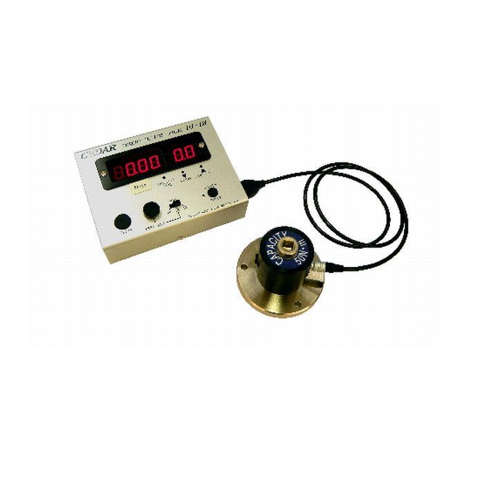 数字扭矩测试仪DI-1M-IP50