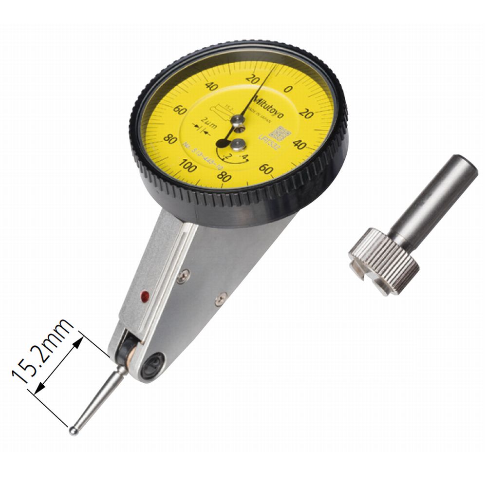 测试指标（513-445-10H TI-512HX