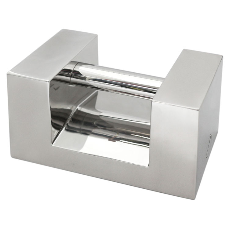 校正用枕分铜 5KG OIML F2级 AD1604-5KF2