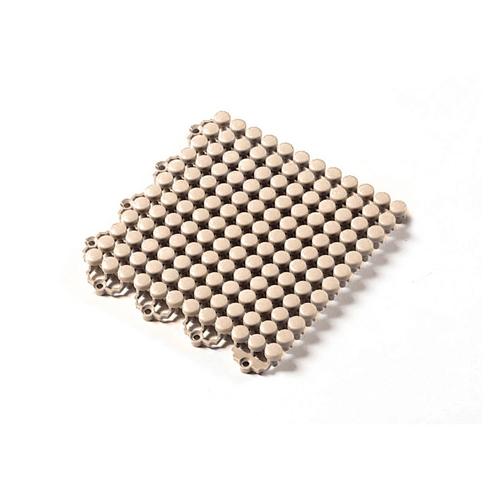 Ecosunoko 144聚乙烯象牙150x150 MR0890727