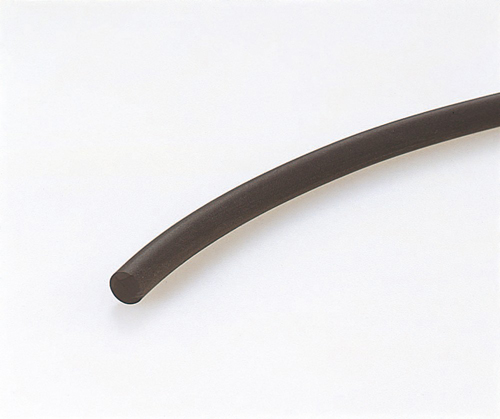 氟橡胶圆形弦线15φ切割