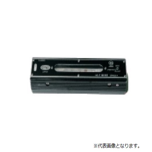 平型水准器（NO.701）HL0.02-200
