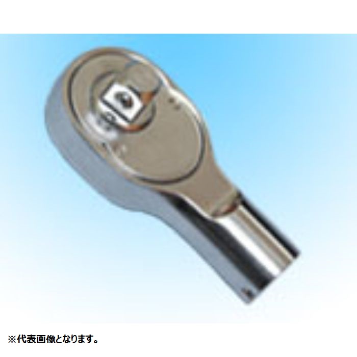 ratched头（21000QCK（260109）2100QCK 0477-05-0001096