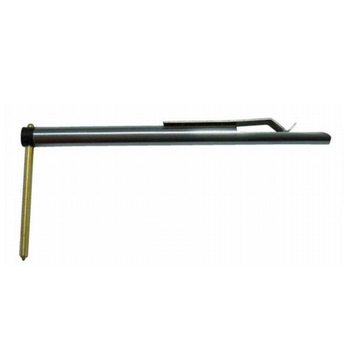 粗糙度测量元素DM43815