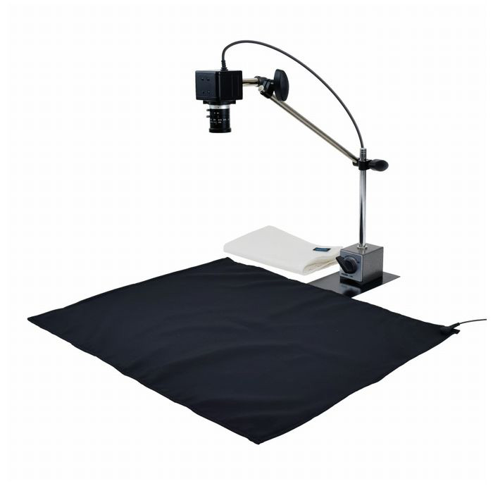 数量计数器（118009）LC-100