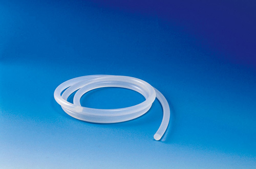 硅酮橡胶圆弦15φ切割