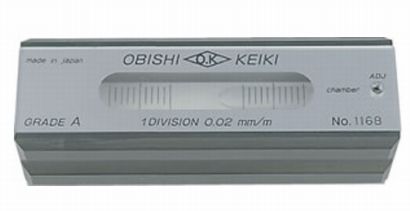 小精度级别/AE101KOGA0.02-125