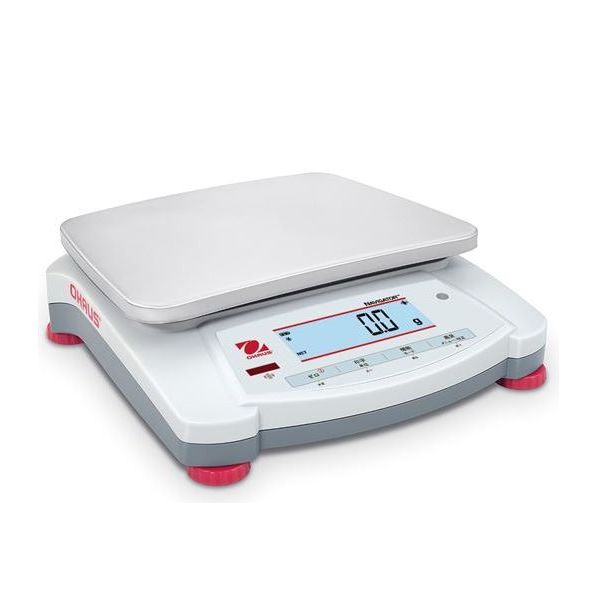 导航器/30456404NVT4201JP