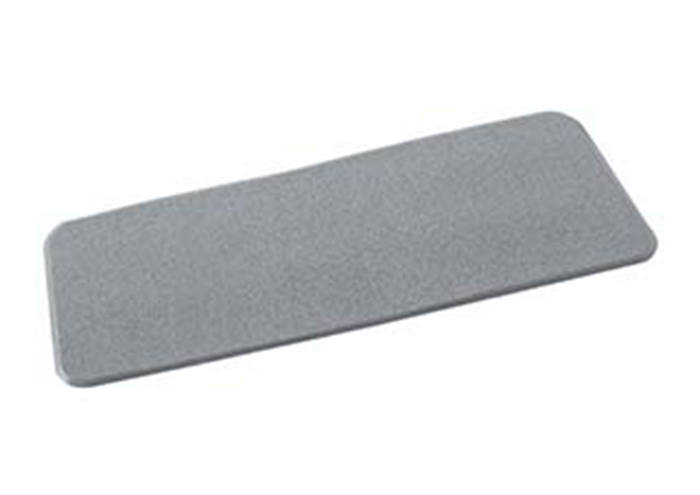 站立垫II 500 x 1500mm MR-062-545灰色