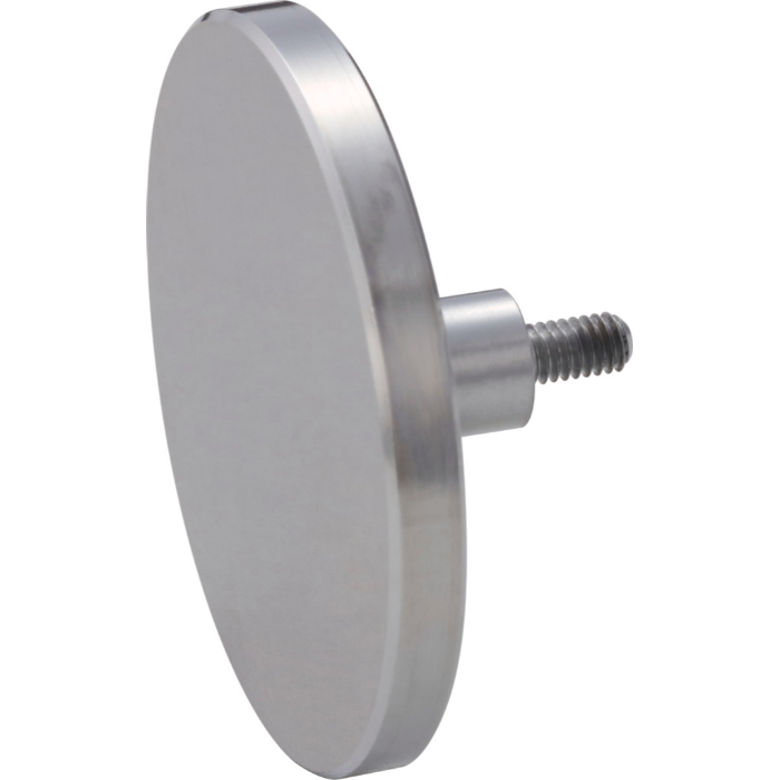 平面测量元件φ3021AAB714 0670-14-0014040