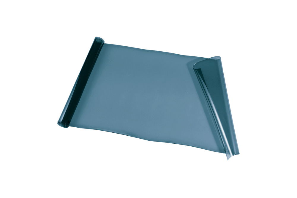 激光窗帘YLC-1加1m x 10m