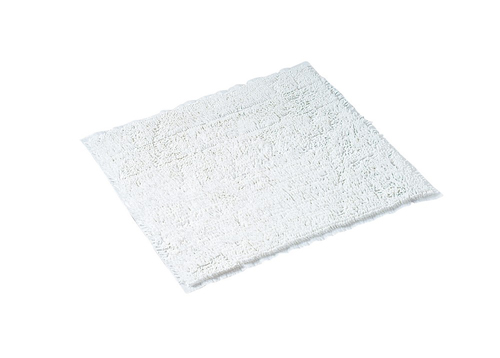 生态非织造垫850 x 1450 MR0400350