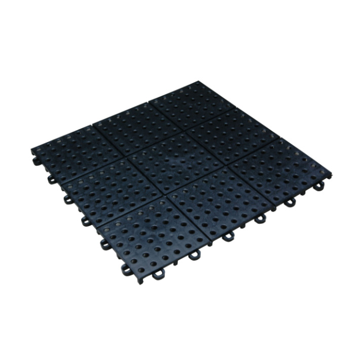 导电地板垫（098400）F-840