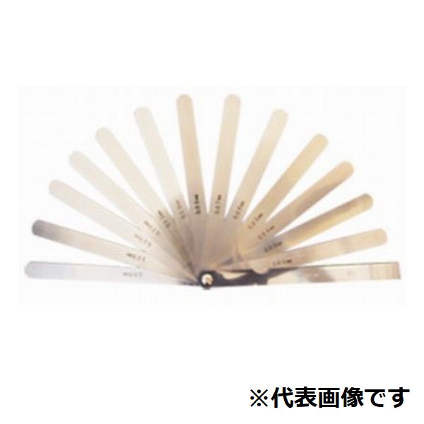 JIS CICNESS仪表（12.7mm宽度150A19