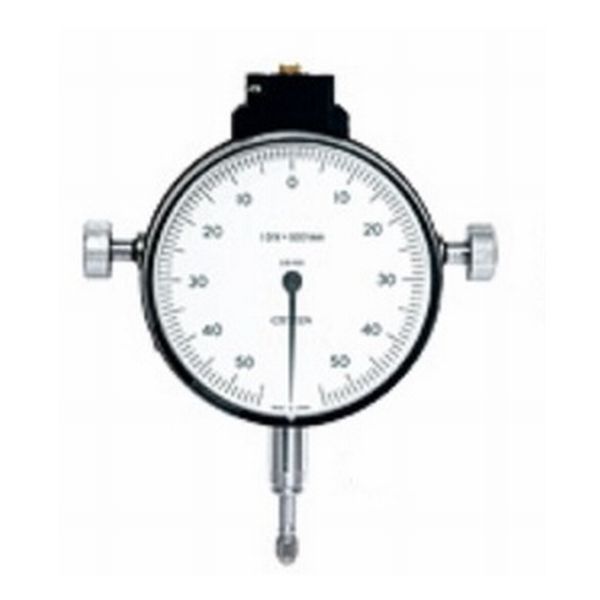 Trimetron 2S-010 0283-01-0001440