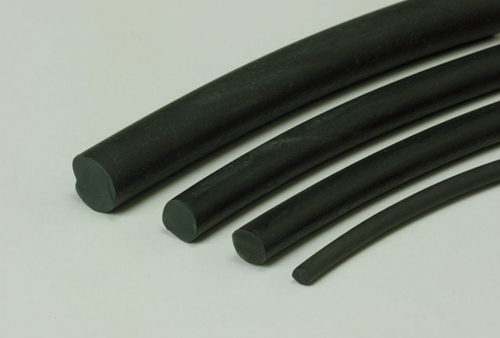 CR橡胶圆弦20φ（10m卷）