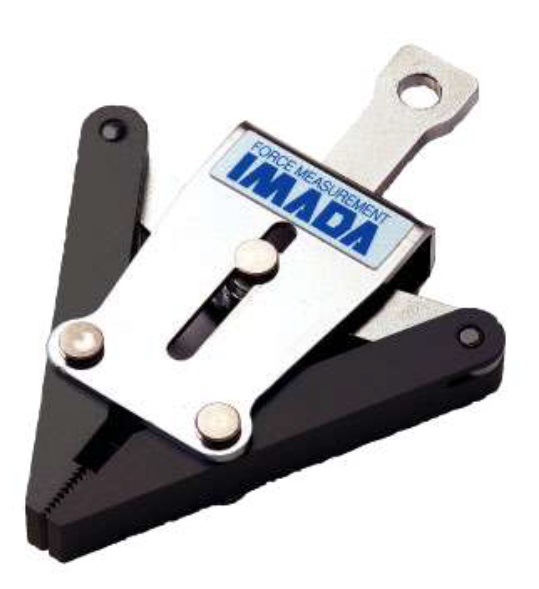 Pantograph Chuck PGC-0510