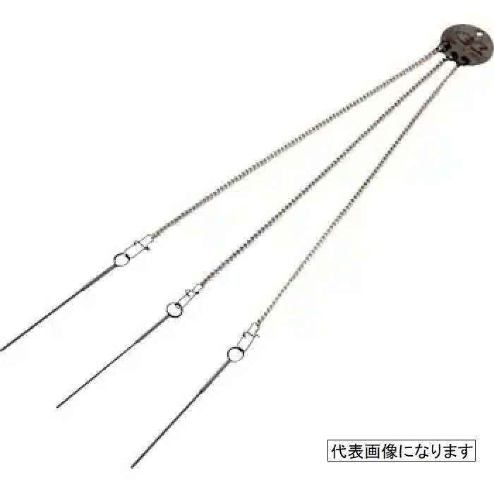 三针量表（0.289 TW2-0.289 0003-32-0003110