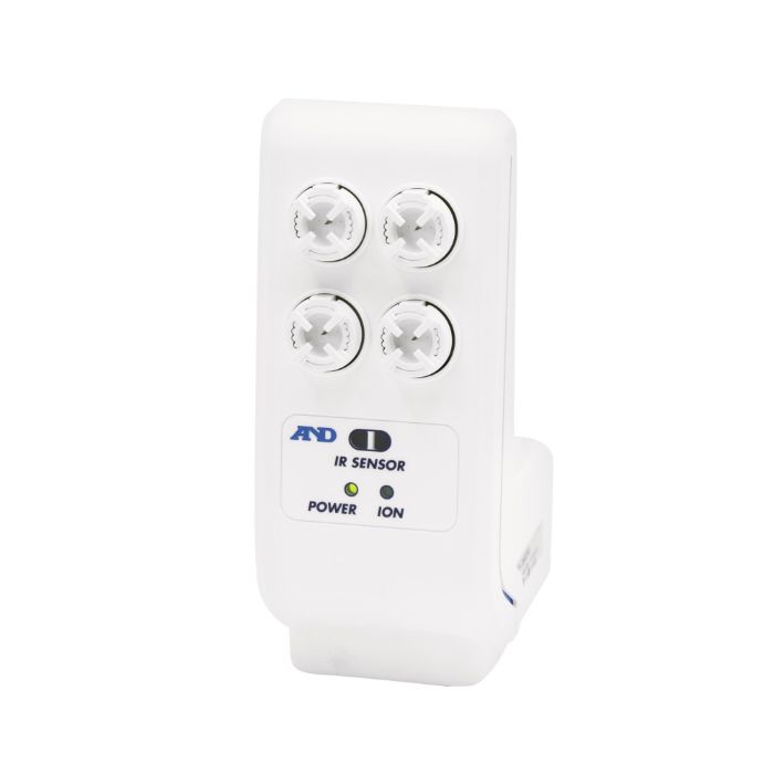 无风电离器Shoden AD-1683A 0067-03-0000193