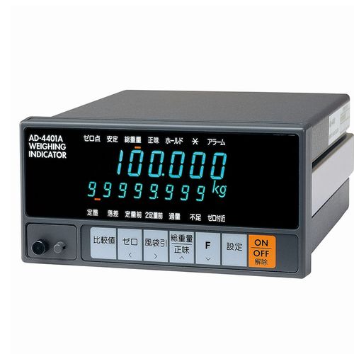 唤醒指示器AD-4401A